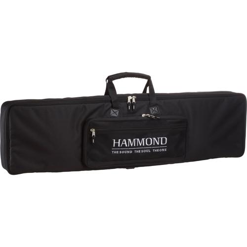 Hammond  Sk1-88 Gig Bag SK1-GB-88