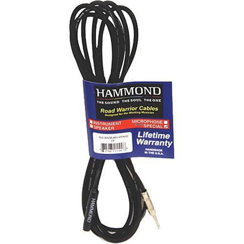 Hammond Studio 12 to CU-1 Connecting Cable 003-HAM- 001-059692