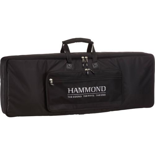 Hammond  XK-3c Gig Bag XK3C -GB
