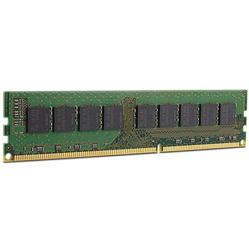 HP 8GB HEA2Z48AT2K DDR3 1600 MHz Unbuffered Memory Module Kit, HP, 8GB, HEA2Z48AT2K, DDR3, 1600, MHz, Unbuffered, Memory, Module, Kit