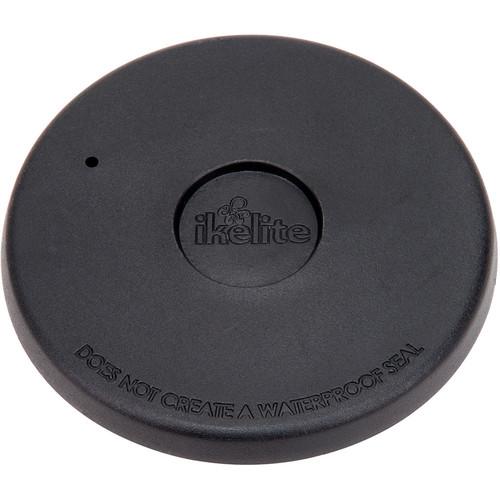 Ikelite Battery Cover for DS125, DS160, and DS161 0591.4