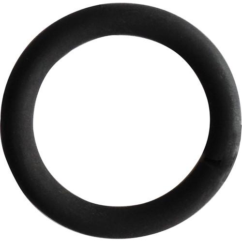 Ikelite O-Ring for 1