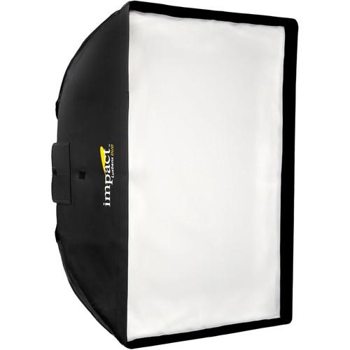 Impact Luxbanx Duo Large Rectangular Softbox LB-RD-L