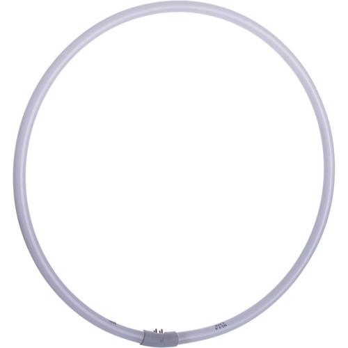 Interfit 65W Fluorescent Ring Lamp for 19