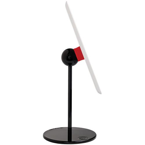 Iomount iOstand Universal Stand for Tablets IOSTANDBLK