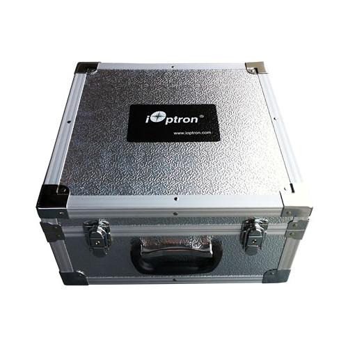iOptron  Hard Case for SmartEQ Mount 3280
