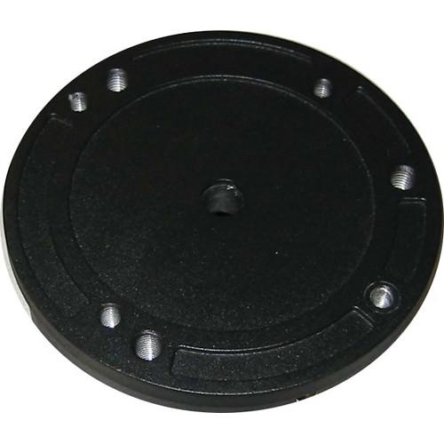 iOptron  MiniPier Top Plate 8032PT