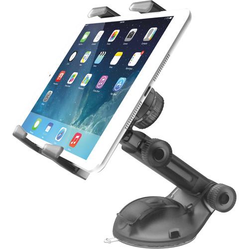 iOttie Easy Smart Tap 2 Universal Tablet Mount HLCRIO141