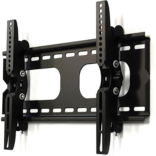 iStarUSA Wall Mount for 23 to 37