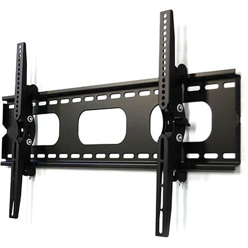 iStarUSA Wall Mount for 32 to 60