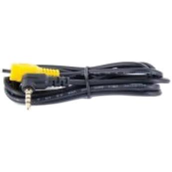 KJB Security Products DAS-VID Video-Out Cable DAS-VID