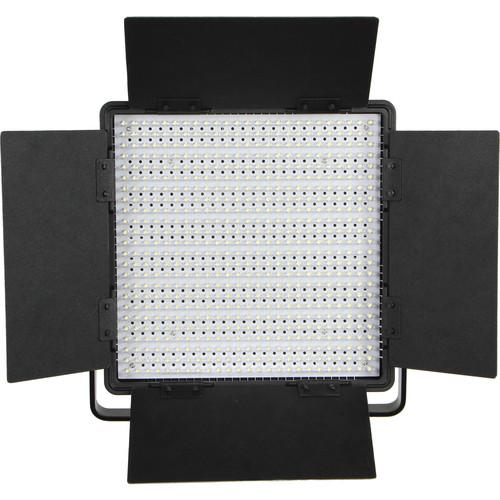Ledgo Value Series Daylight LED Panel 600 LG600SC