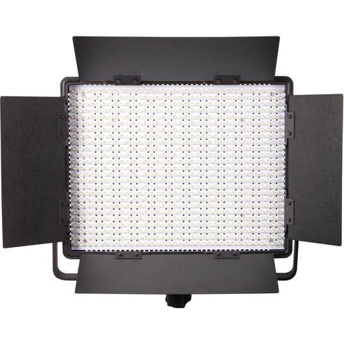 Ledgo Value Series Daylight LED Panel 900 LG900SC