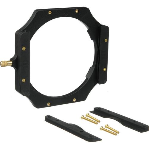 LEE Filters Foundation Kit with Accessory Tandem Adapter