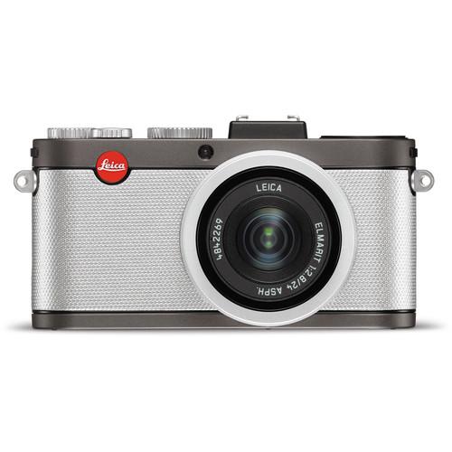 Leica  X-E (Typ 102) Digital Camera 18454