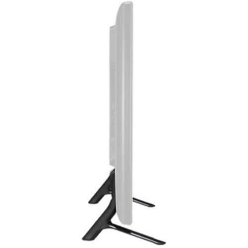 LG ST-321T Monitor Stand for 32LS33A Monitor (Pair) ST-321T, LG, ST-321T, Monitor, Stand, 32LS33A, Monitor, Pair, ST-321T,