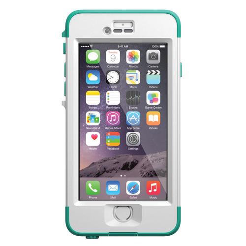 LifeProof nüüd Case for iPhone 6 77-50866