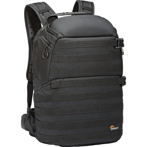 Lowepro ProTactic 450 AW Camera and Laptop Backpack LP36772
