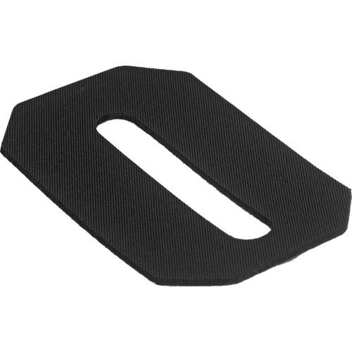 Manfrotto R128,50 Rubber Pad for 128LP Micro Fluid Head R128.50