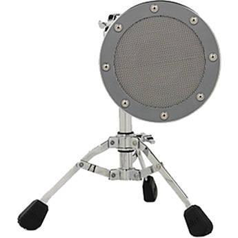 MAY Miking System Moon Mic Acoustic Drum Resonating DSMM7000L, MAY, Miking, System, Moon, Mic, Acoustic, Drum, Resonating, DSMM7000L
