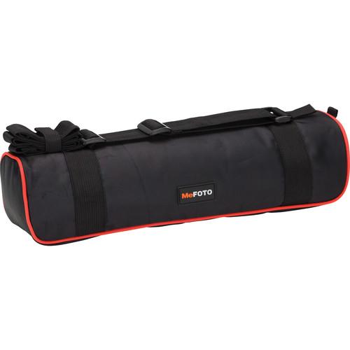 MeFOTO Carrying Case for Roadtrip and Globetrotter MF1043