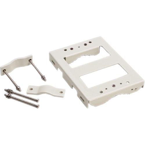 Microsemi PD-OUT/MBK/G Mounting Bracket PD-OUT/MBK/G