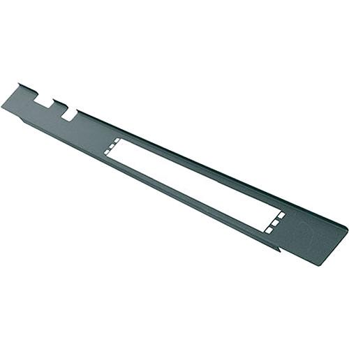 Middle Atlantic SNE30-FAD-PM-45 Fad Panel Mount SNE30-FAD-PM-45