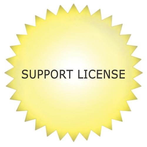 Miranda Control and UMD Support License for Utah KMX-OPT-RT-UTAH