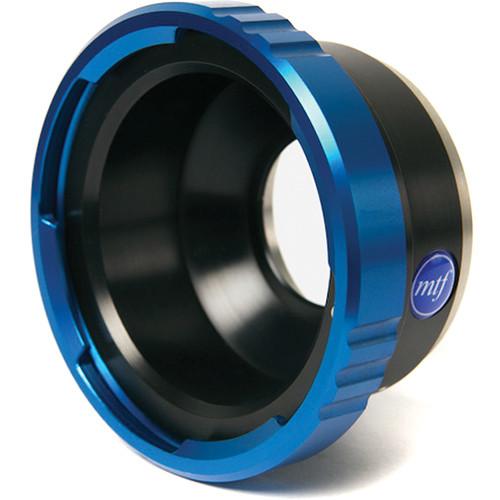 MTF Services Ltd PL to C Mount Lens Adapter MTPLC, MTF, Services, Ltd, PL, to, C, Mount, Lens, Adapter, MTPLC,