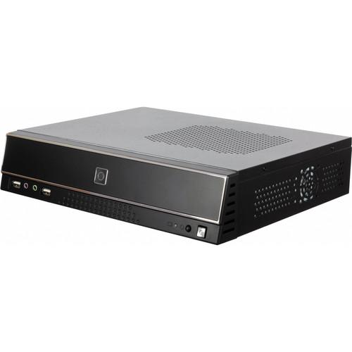 Mvix Xhibit Lite Digital Signage System with HDMI DS-XHIBIT-LITE, Mvix, Xhibit, Lite, Digital, Signage, System, with, HDMI, DS-XHIBIT-LITE