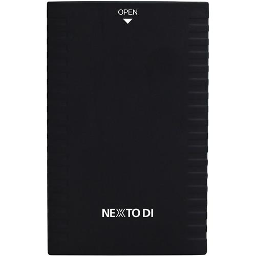 NEXTO DI Bridge Pellet Module for Storage Bridge NE-NS2503005