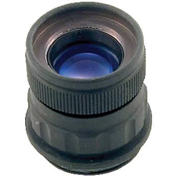 Night Optics 1x Replacement Objective Lens for Select NO-C1XG1