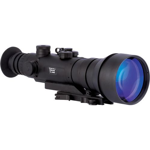Night Optics 6x GEN 2 HP Gladius 760 Night Vision NS-760-2H