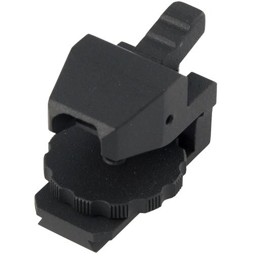 Night Optics D-221, 321, and 2MV Adapter for Head Mount NM-221P7