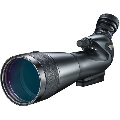 Nikon Prostaff 5 20-60x82 Spotting Scope (Angled Viewing) 6975