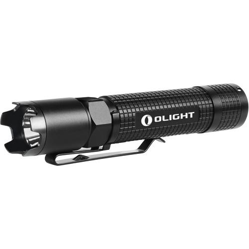 Olight M18 Striker LED Flashlight M18-STRIKER-XML2, Olight, M18, Striker, LED, Flashlight, M18-STRIKER-XML2,