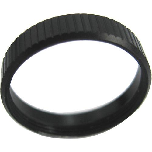 Olight  Ring Cover for M20 Warrior RING-M20