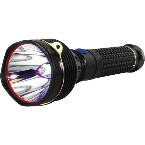 Olight SR95S UT Intimidator LED Flashlight SR95S-UT