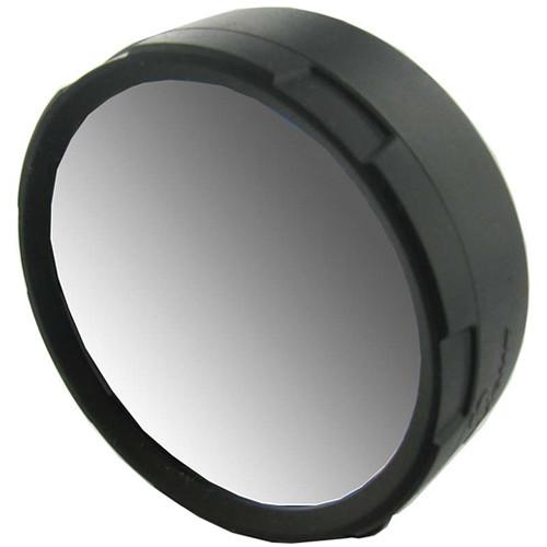 Olight White Diffuser Filter for Select FILTER-M31-DIFFUSER