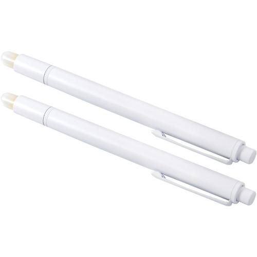 Optoma Technology Interactive Light Pen SP.8UP06GC01