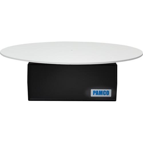Pamco-Imaging VR1041 Photography Turntable VR1041