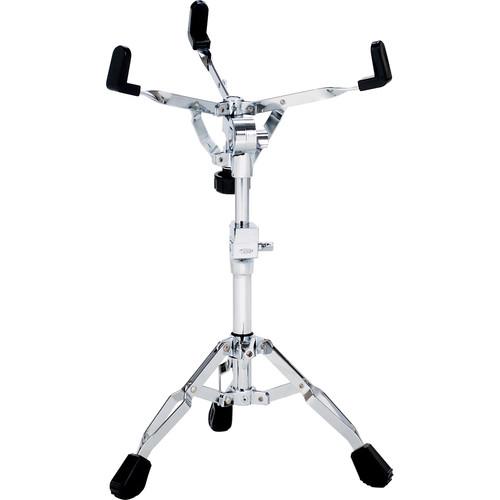 PDP  Series-800 Medium-Weight Snare Stand PDSS800, PDP, Series-800, Medium-Weight, Snare, Stand, PDSS800, Video