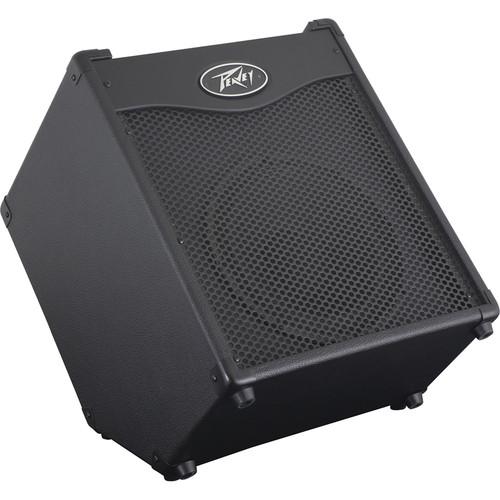 Peavey  Max 110 Bass Combo Amplifier 03608190