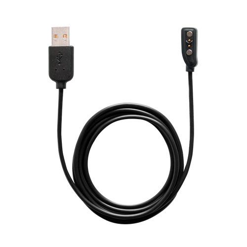 Pebble Charging Cable for Pebble Smartwatch 10001, Pebble, Charging, Cable, Pebble, Smartwatch, 10001,