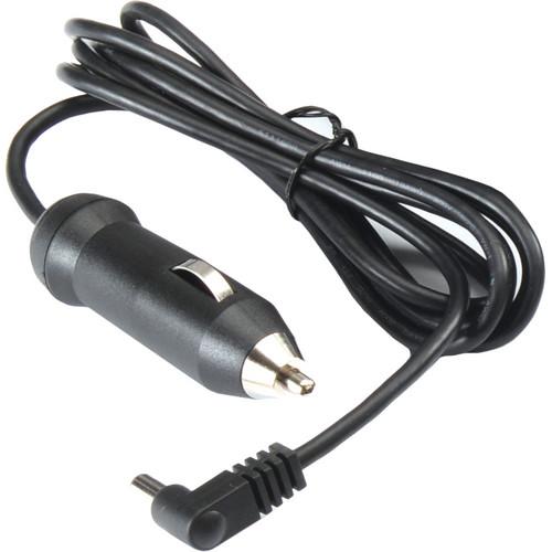 Pelican 9422 DC Vehicle Adapter Cable For 9420 094200-0300-000