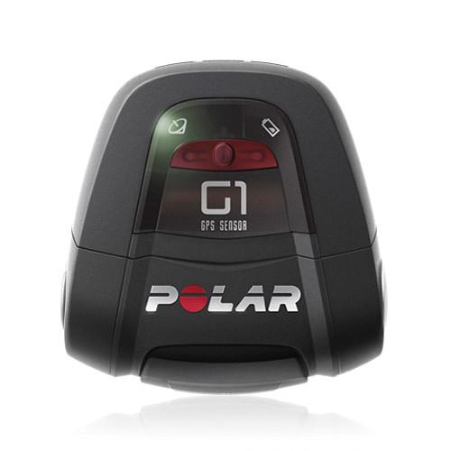 Polar G1 GPS Sensor for Polar FT60, FT80 & RS300X 91036871