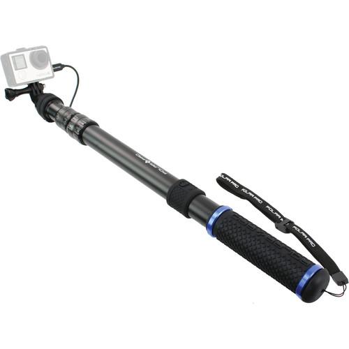 Polar Pro PowerPole Battery Integrated Pole for GoPro PWR-POLE