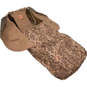 PRIMOS Express Blind for Hunting (Realtree Max-5) 431895