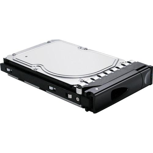 Proavio 4TB Replacement Drive Module with Tray DS316-HDDSK-4T, Proavio, 4TB, Replacement, Drive, Module, with, Tray, DS316-HDDSK-4T