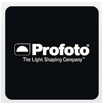 Profoto Cleaning Cloth for Smartphone and Tablet Screens 500099